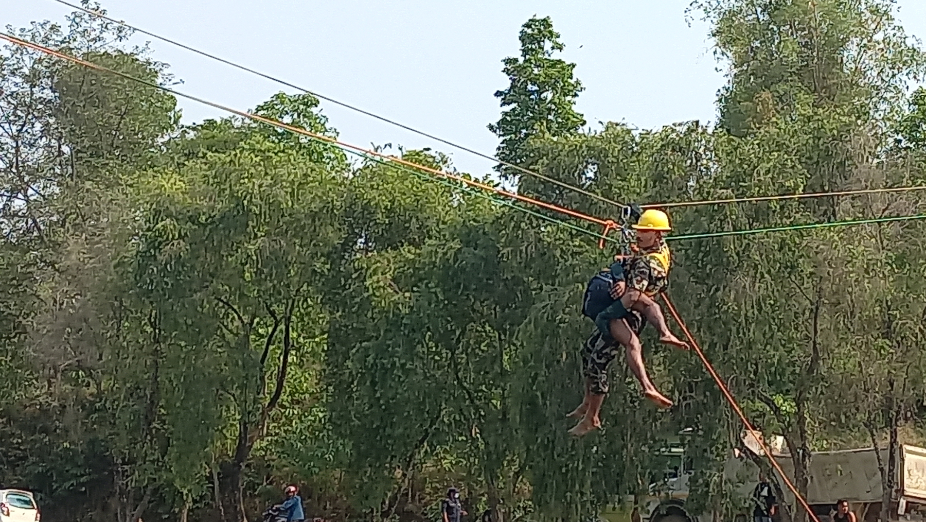 bipad uddhar1683905995.jpg